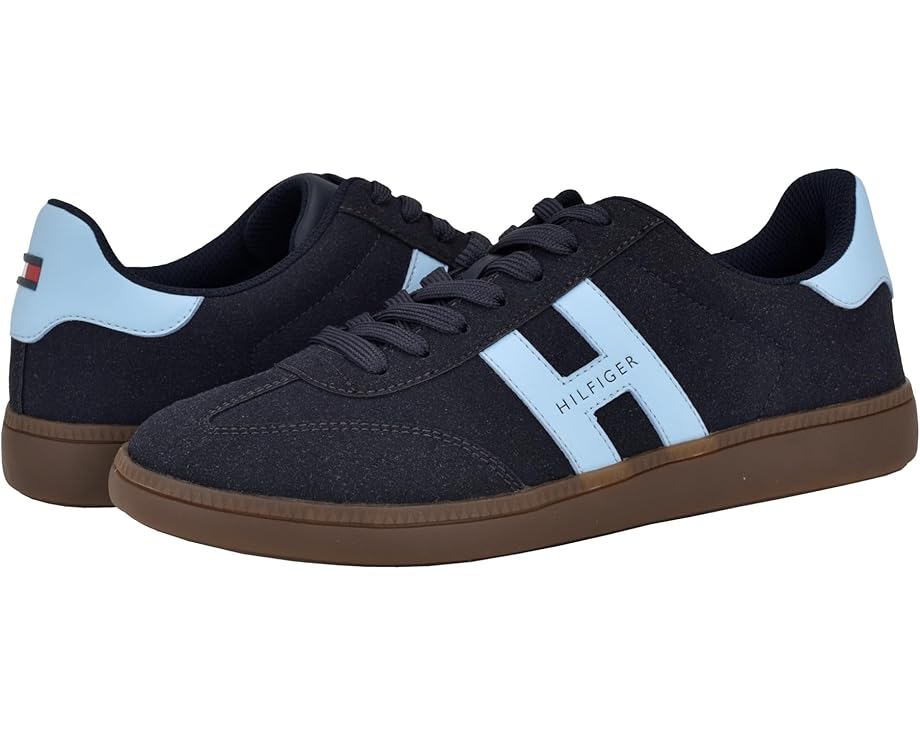 Tommy Hilfiger Berge Men's