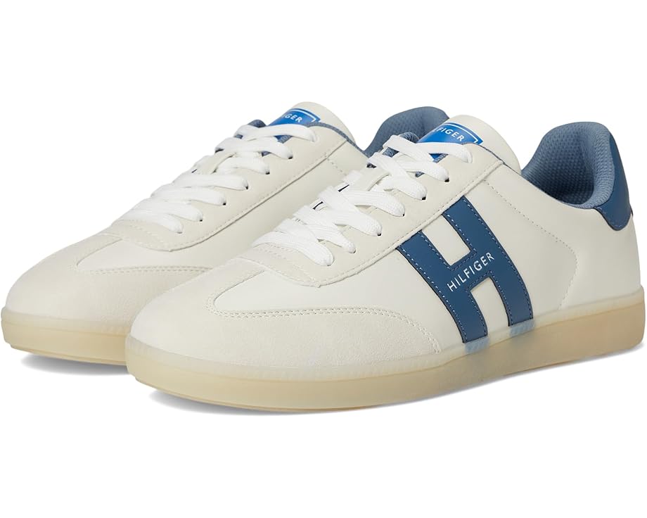 6pm Tommy Hilfiger Berge Men's