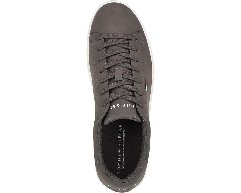 Tommy Hilfiger Brecon Men's