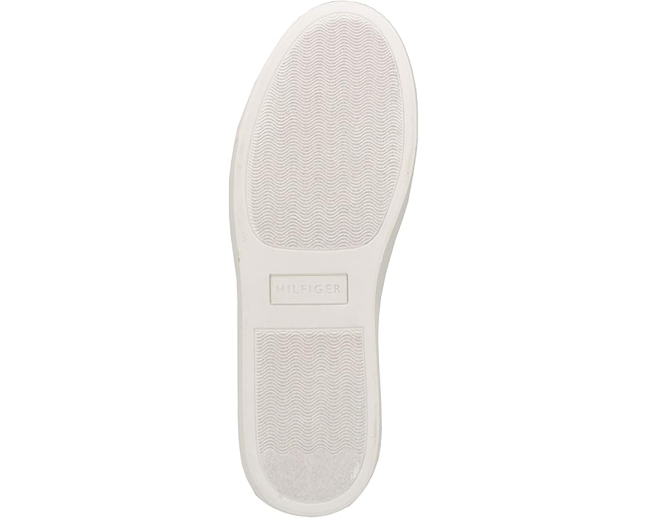 Tommy Hilfiger Brecon Men's