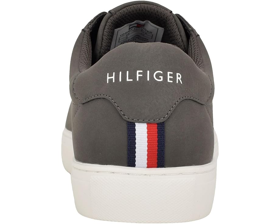 Tommy Hilfiger Brecon Men's