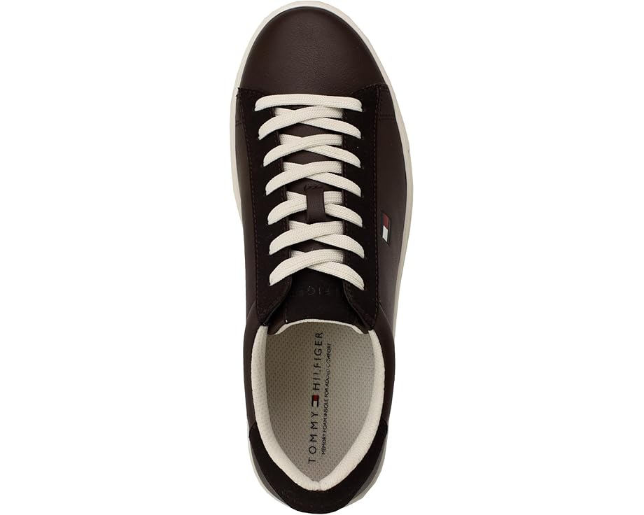 Tommy Hilfiger Brecon Men's