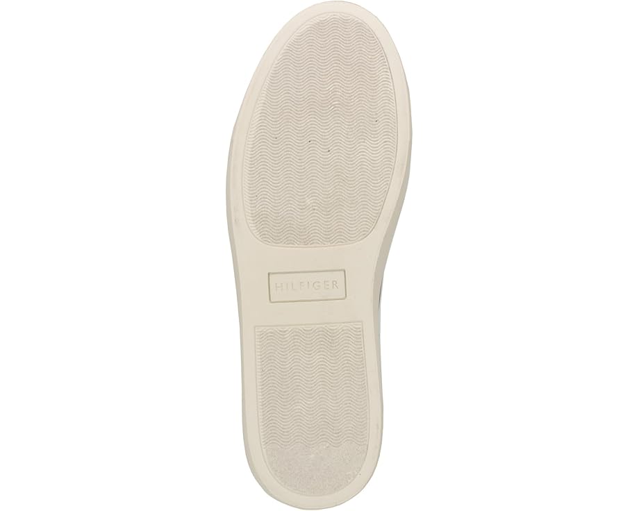 Tommy Hilfiger Brecon Men's