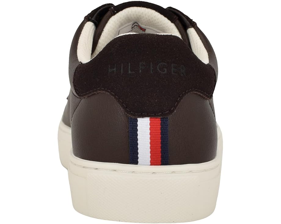 Tommy Hilfiger Brecon Men's