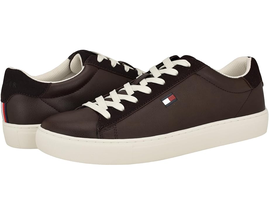 Tommy Hilfiger Brecon Men's