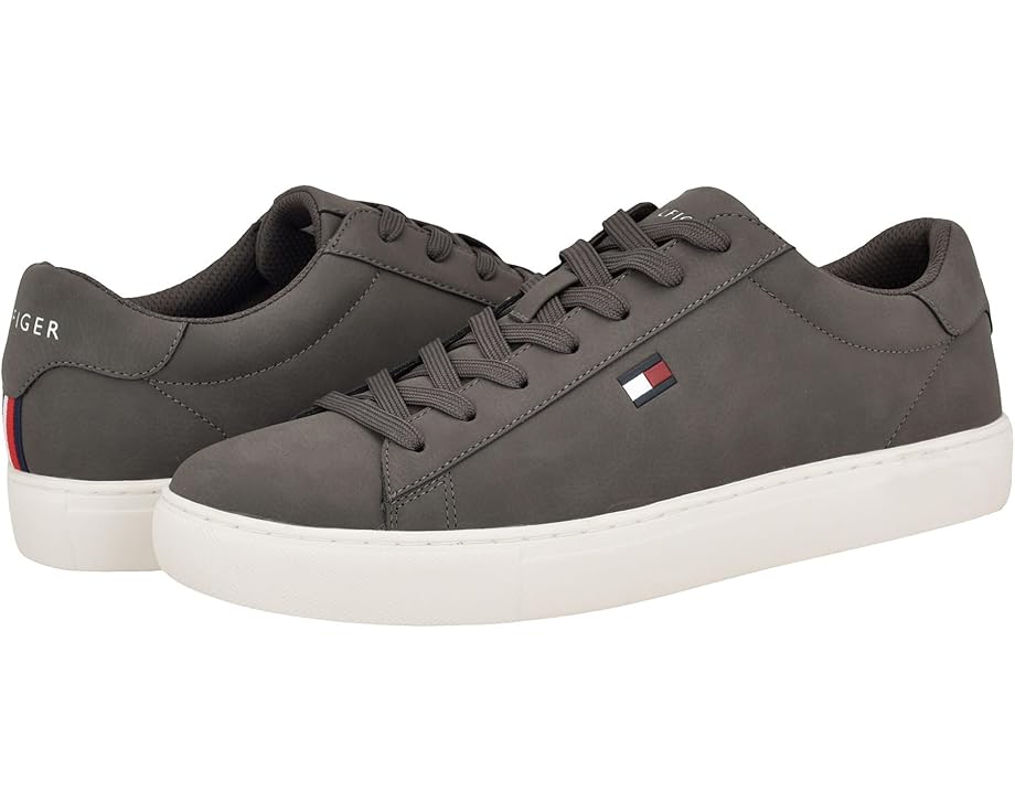 Tommy Hilfiger Brecon Men's