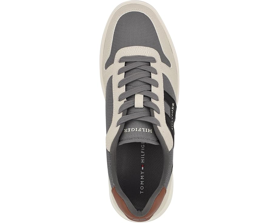 Tommy Hilfiger Cetus Men's
