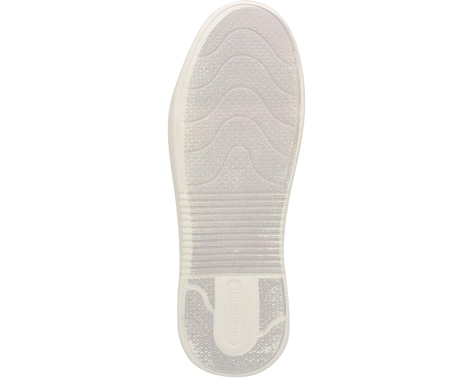 Tommy Hilfiger Cetus Men's