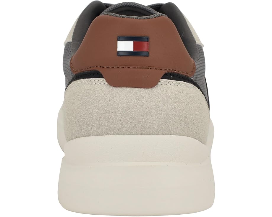 Tommy Hilfiger Cetus Men's