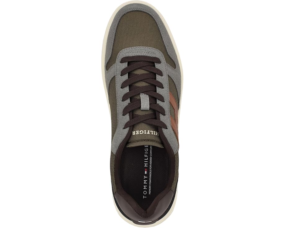 Tommy Hilfiger Cetus Men's