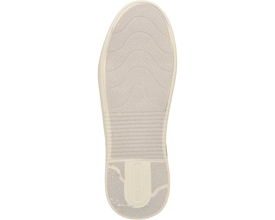 Tommy Hilfiger Cetus Men's