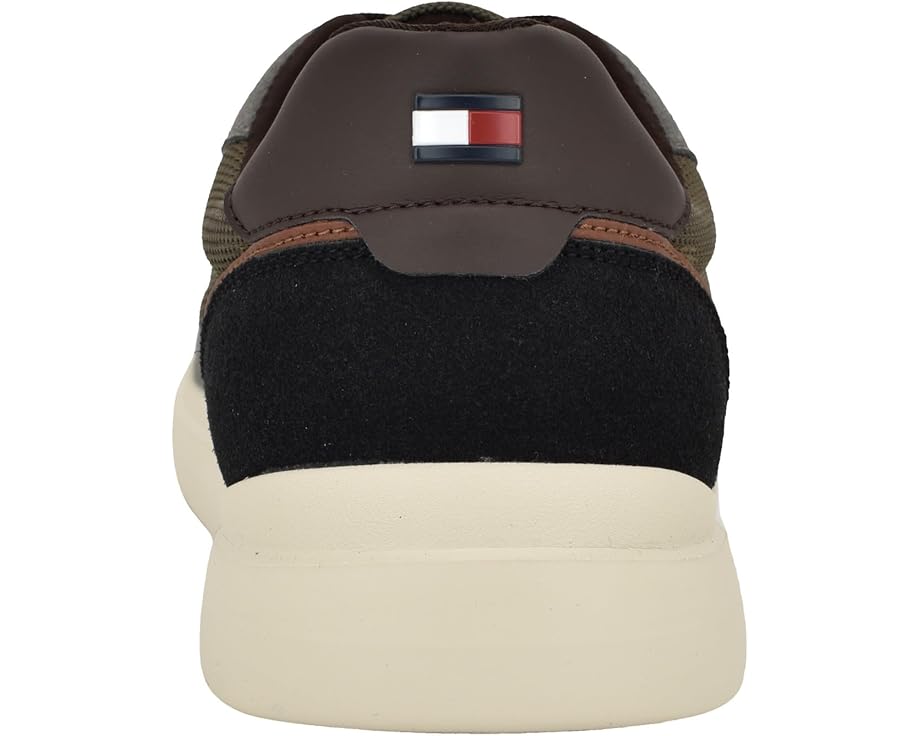 Tommy Hilfiger Cetus Men's