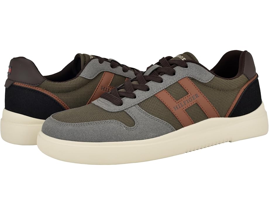 Tommy Hilfiger Cetus Men's