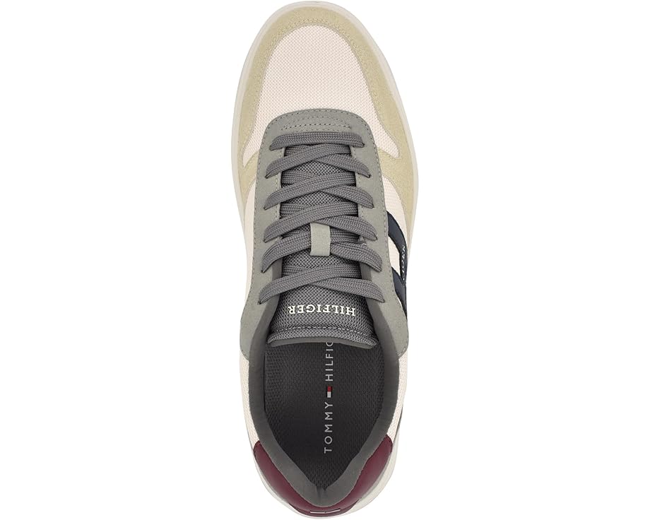 Tommy Hilfiger Cetus Men's