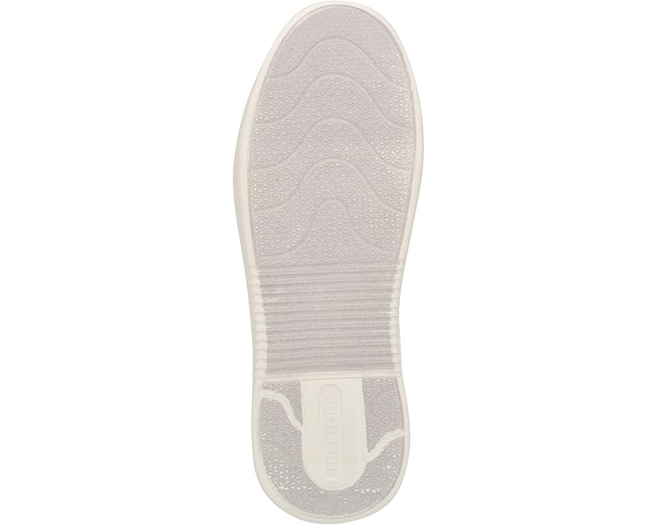 Tommy Hilfiger Cetus Men's
