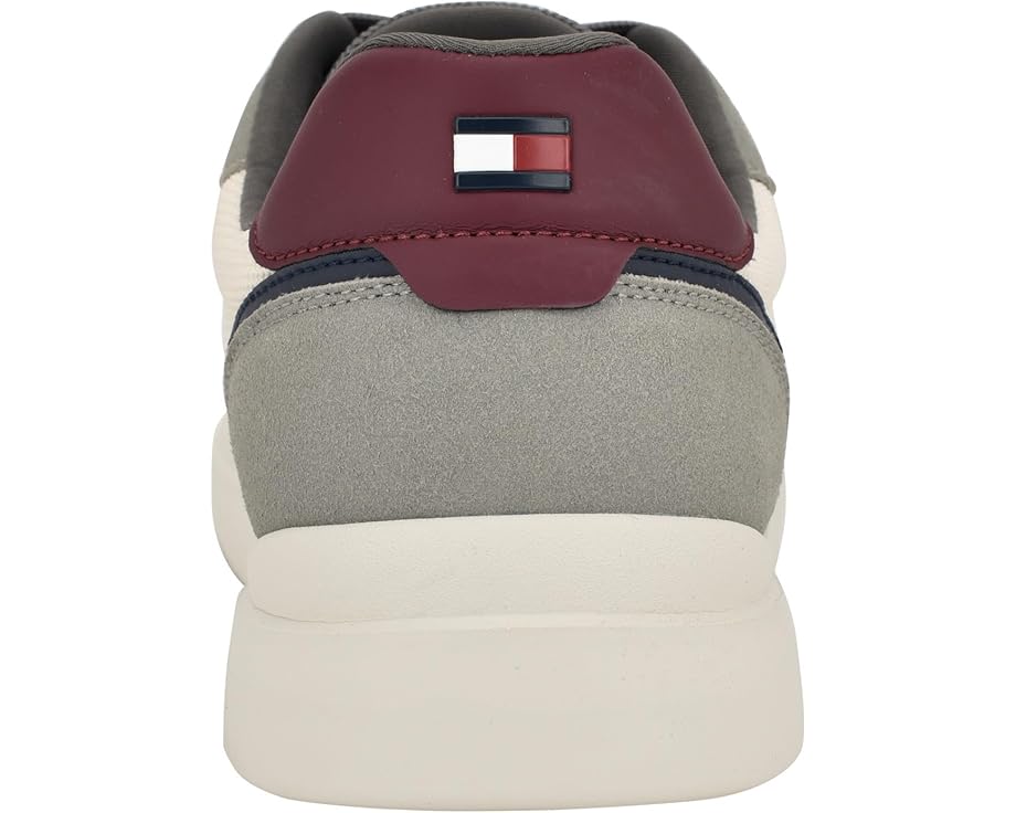 Tommy Hilfiger Cetus Men's
