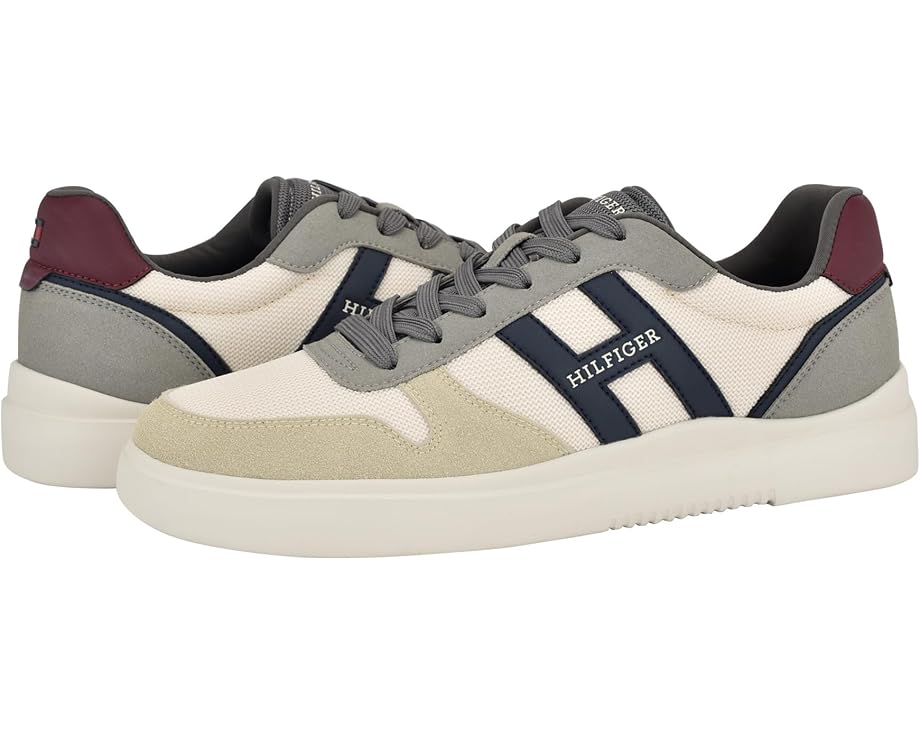Tommy Hilfiger Cetus Men's