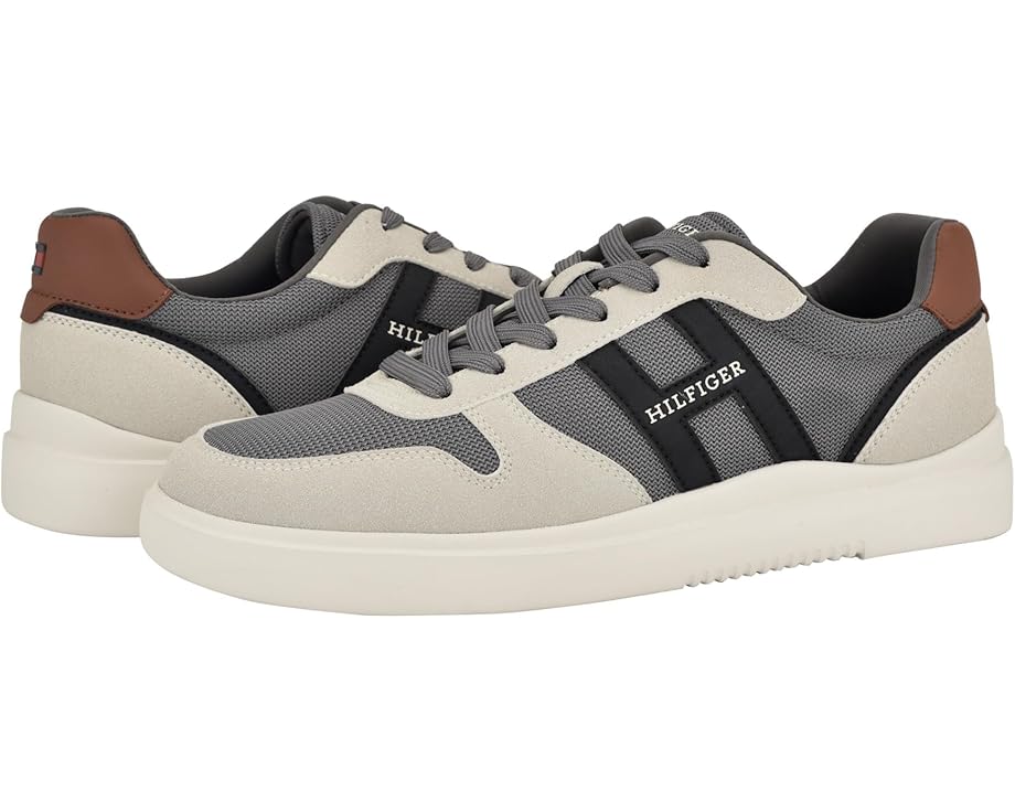Tommy Hilfiger Cetus Men's