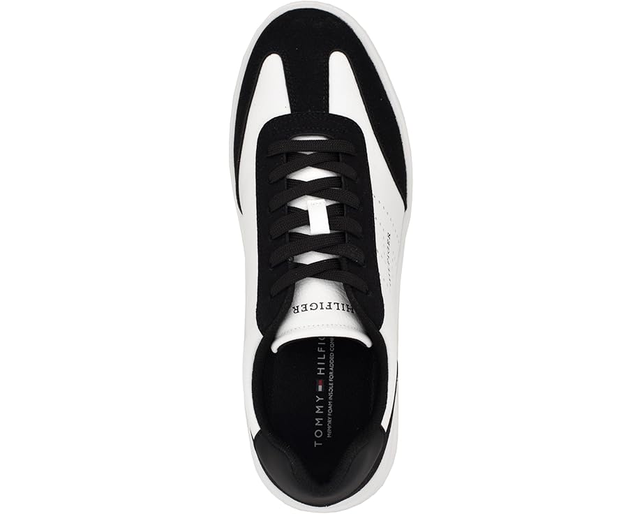 Tommy Hilfiger Chafik Men's