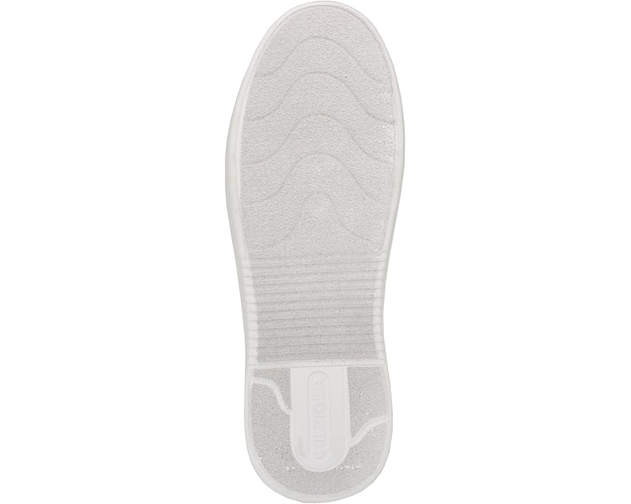 Tommy Hilfiger Chafik Men's