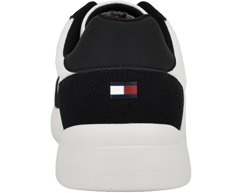 Tommy Hilfiger Chafik Men's