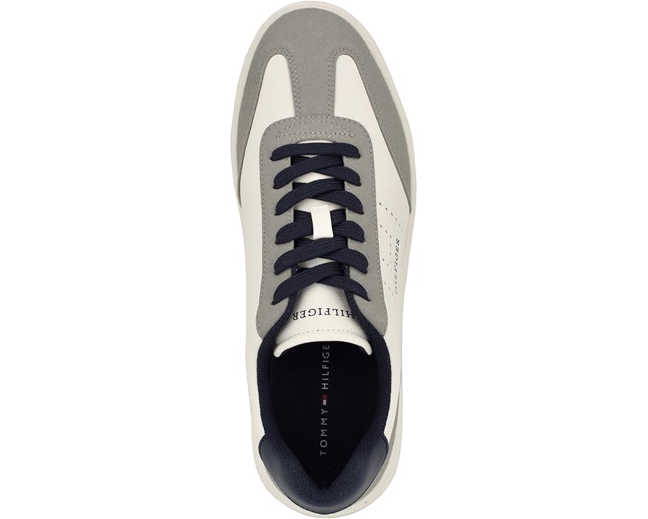 Tommy Hilfiger Chafik Men's