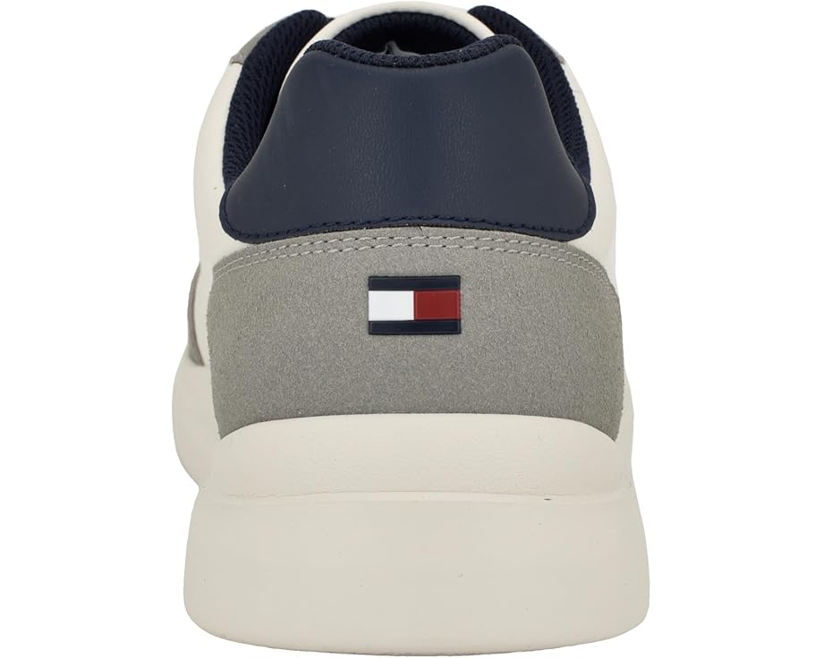 Tommy Hilfiger Chafik Men's