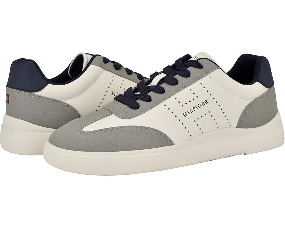 Tommy Hilfiger Chafik Men's