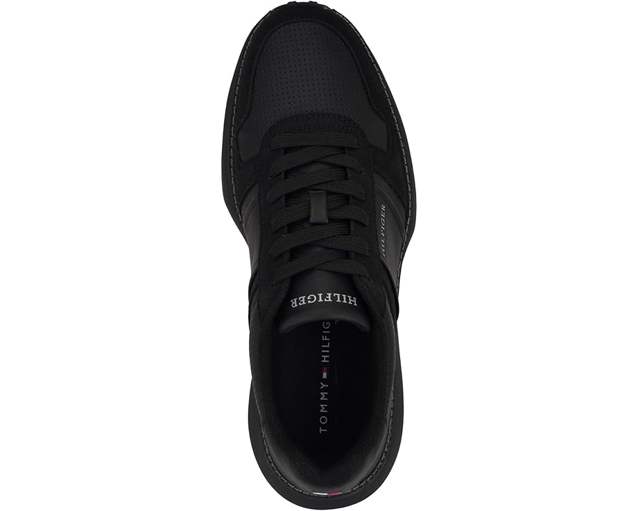 Tommy Hilfiger Edman Men's