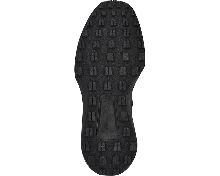Tommy Hilfiger Edman Men's