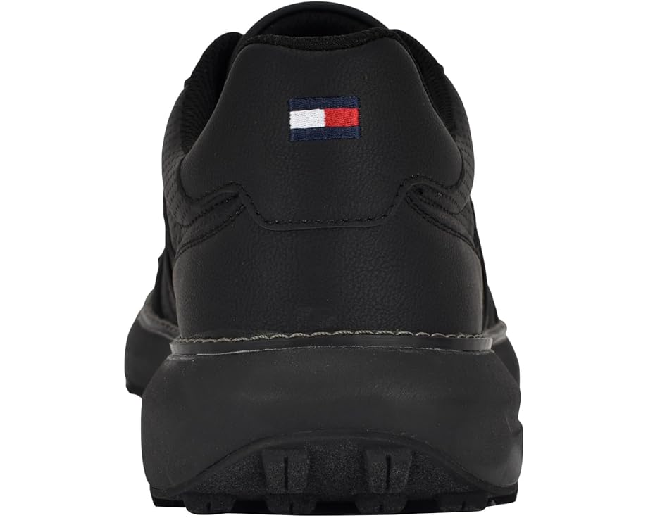 Tommy Hilfiger Edman Men's
