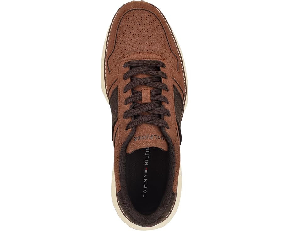 Tommy Hilfiger Edman Men's