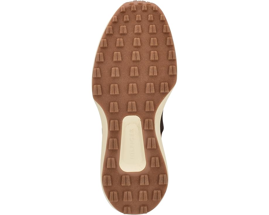 Tommy Hilfiger Edman Men's