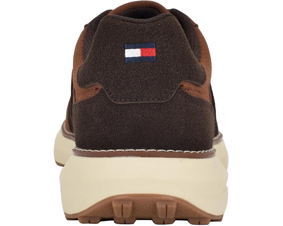 Tommy Hilfiger Edman Men's