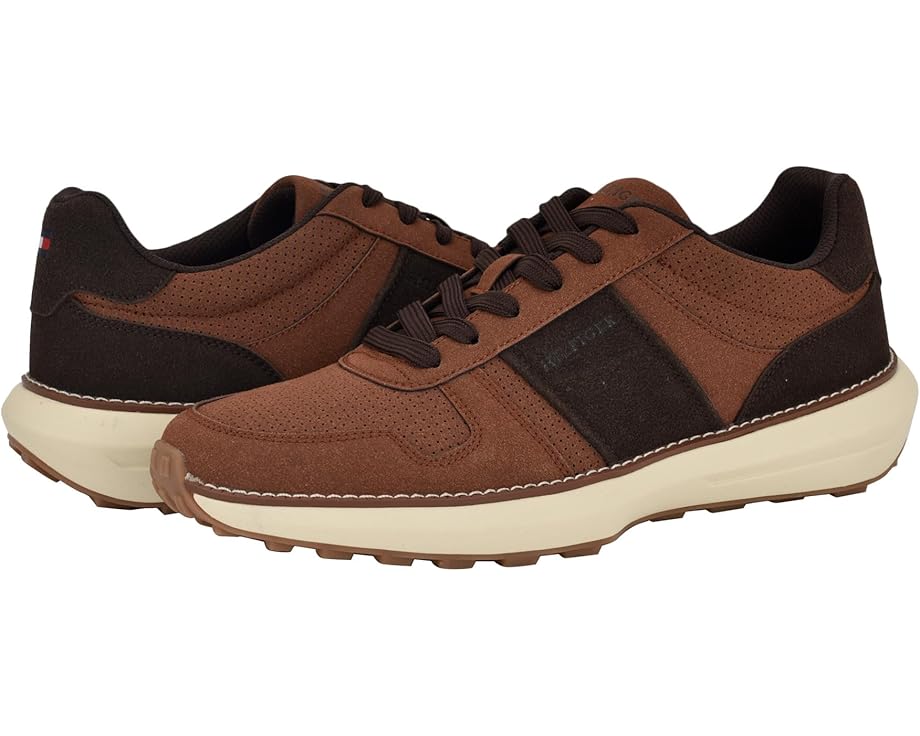 Tommy Hilfiger Edman Men's