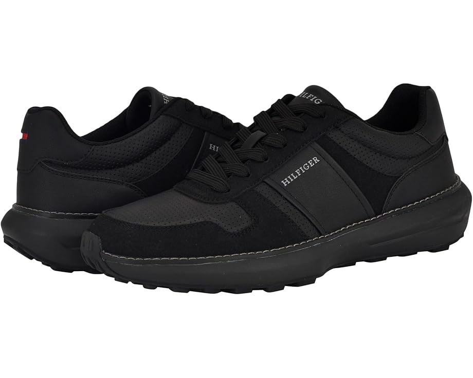 Tommy Hilfiger Edman Men's