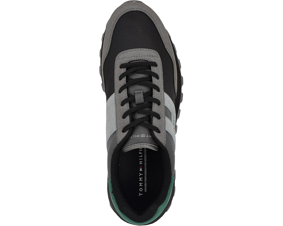 Tommy Hilfiger Gani Men's