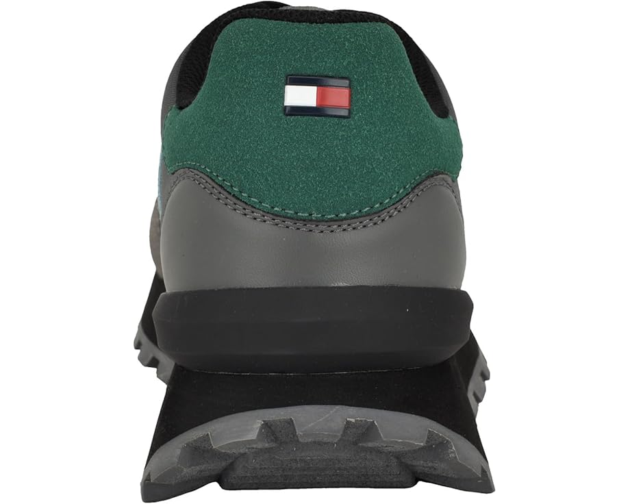 Tommy Hilfiger Gani Men's