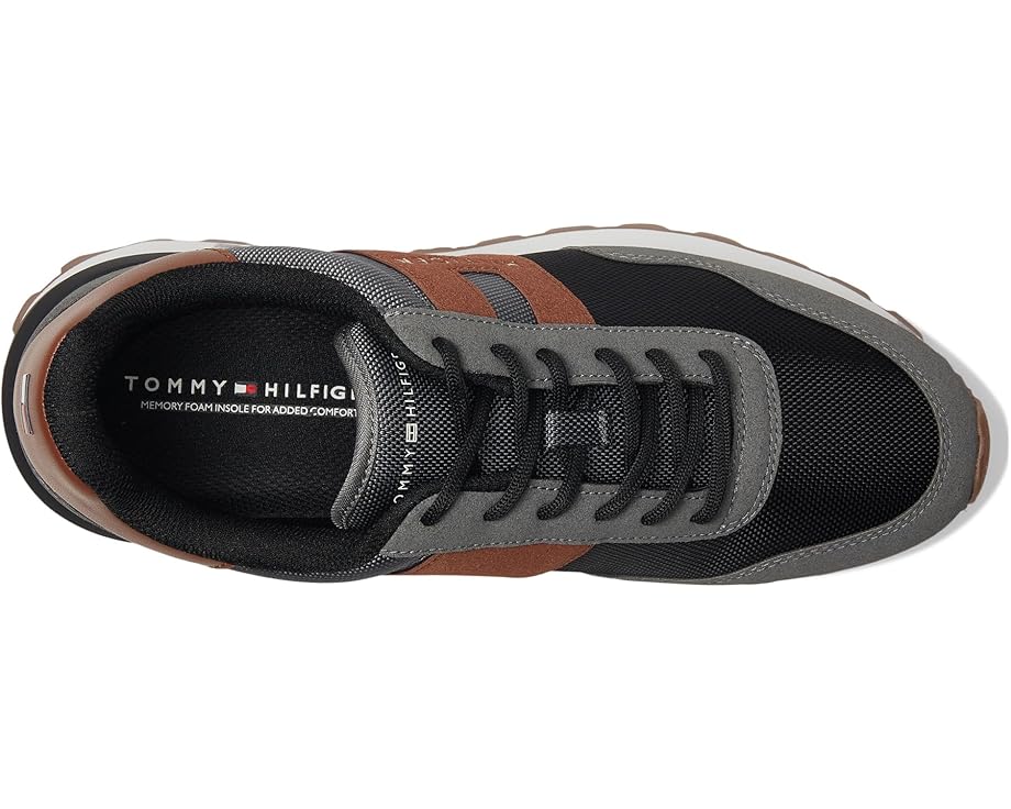 Tommy Hilfiger Gani Men's