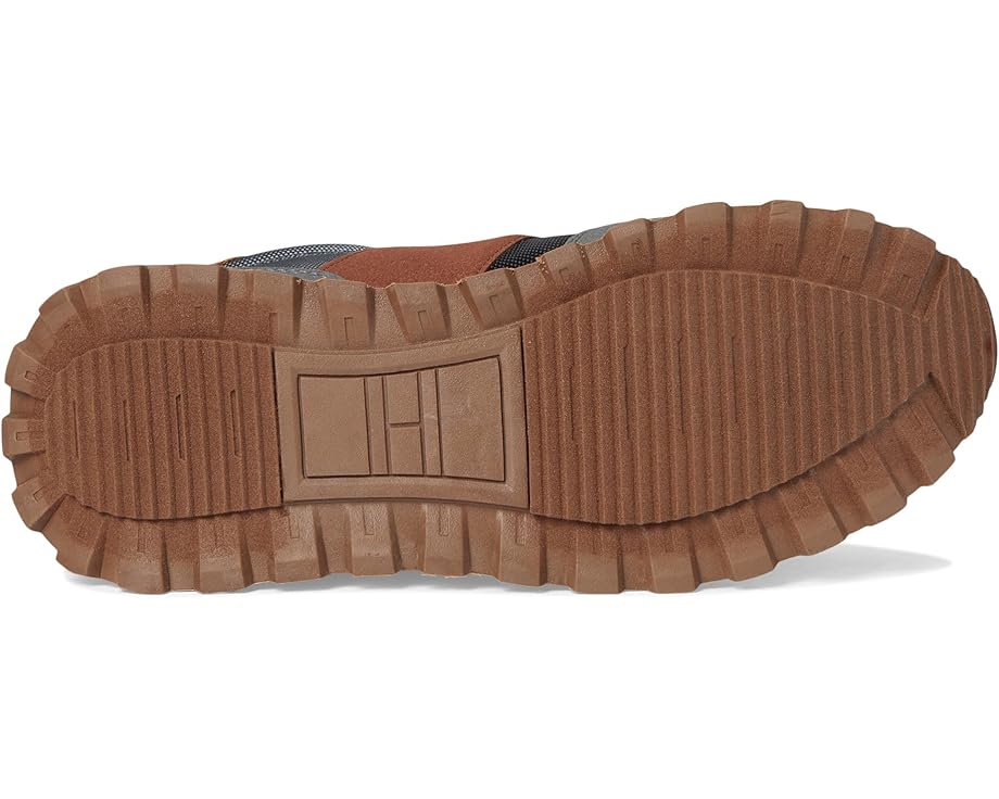 Tommy Hilfiger Gani Men's