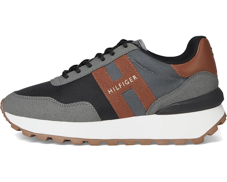 Tommy Hilfiger Gani Men's