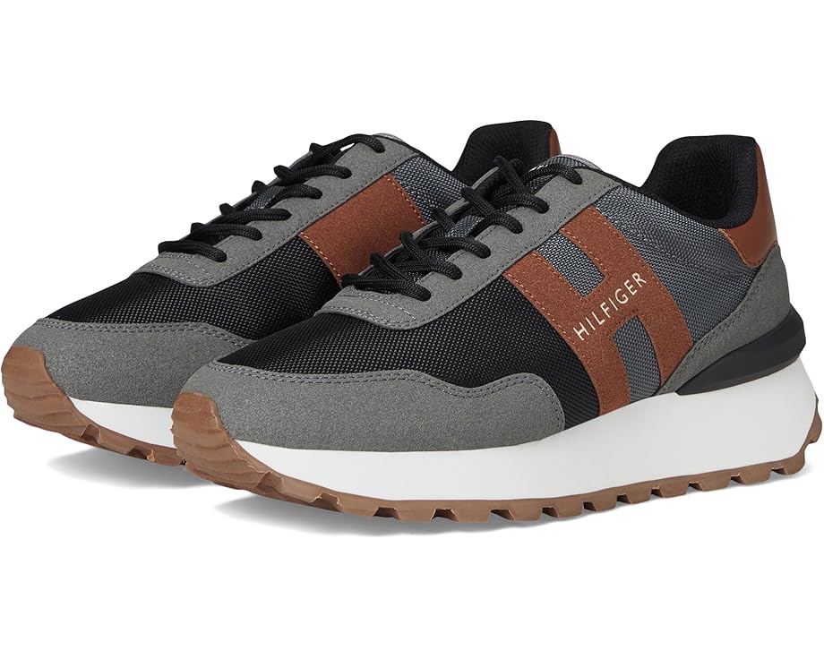 Tommy Hilfiger Gani Men's