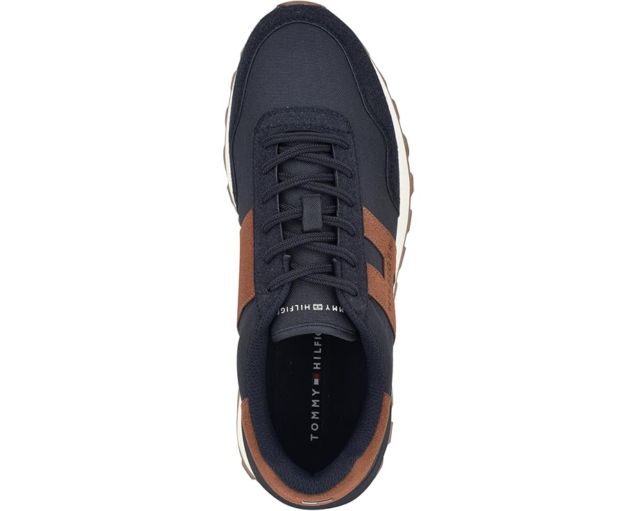 Tommy Hilfiger Gani Men's