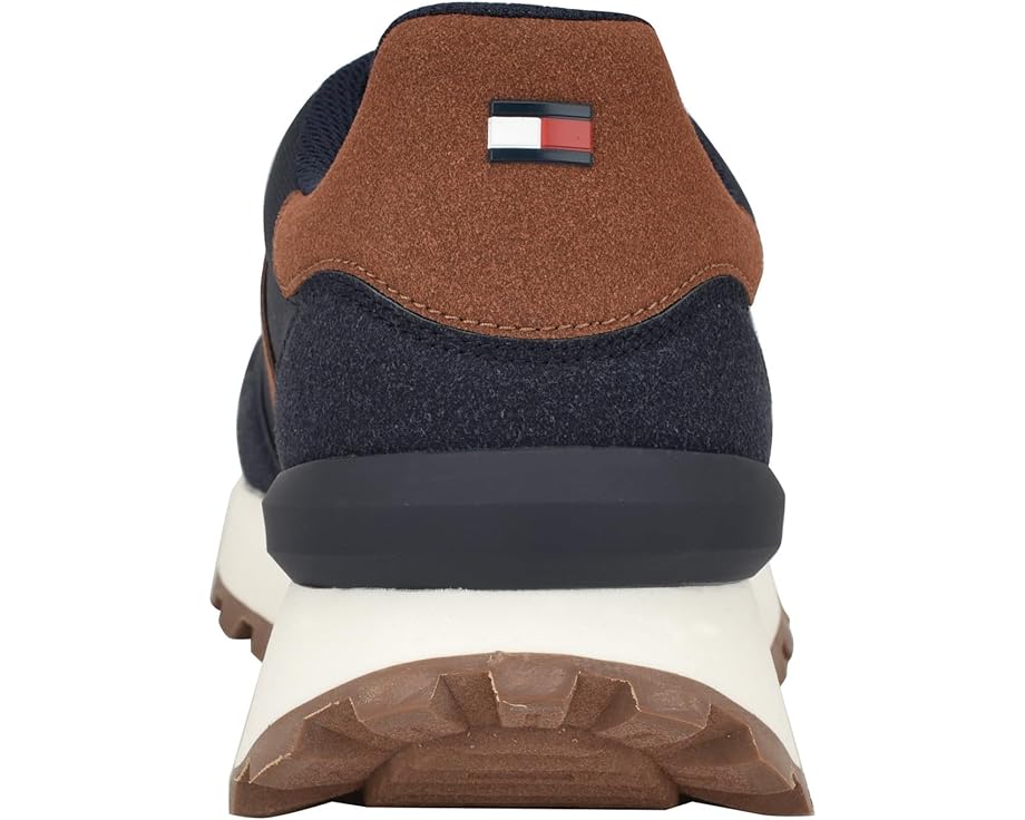 Tommy Hilfiger Gani Men's