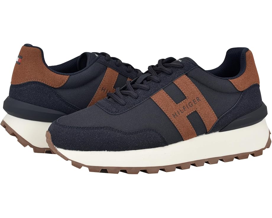 Tommy Hilfiger Gani Men's