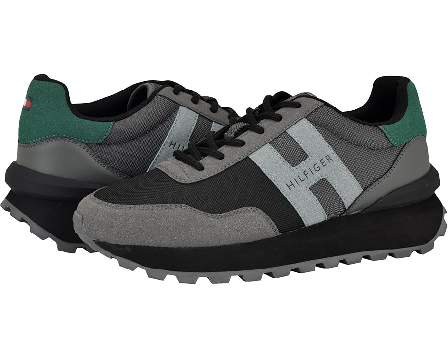 Tommy Hilfiger Gani Men's