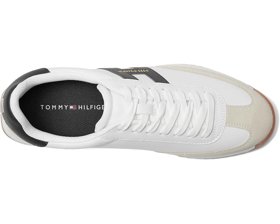 6pm Tommy Hilfiger Ganibel Men's