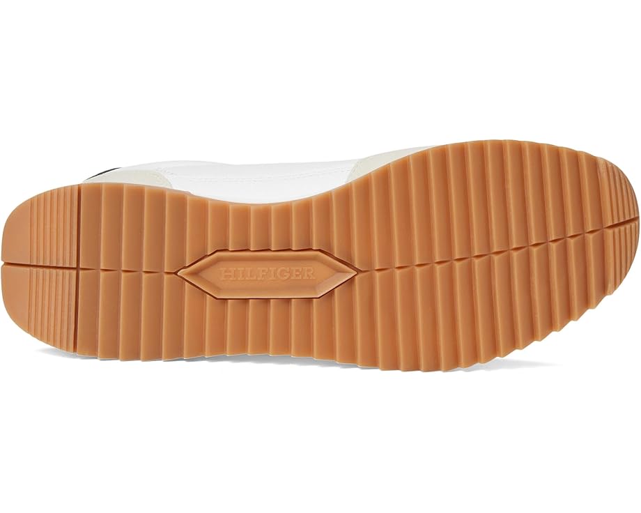6pm Tommy Hilfiger Ganibel Men's