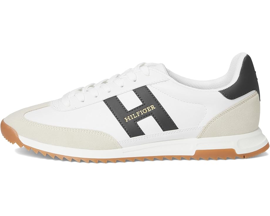 6pm Tommy Hilfiger Ganibel Men's