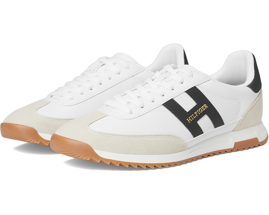 6pm Tommy Hilfiger Ganibel Men's